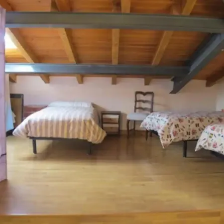 Feriehus Spacious House In With Fireplace & Mountain View *