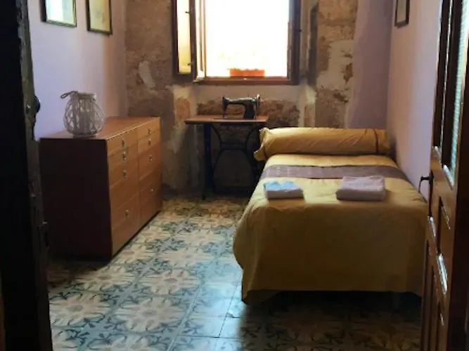 Spacious House In With Fireplace & Mountain View 度假居 *